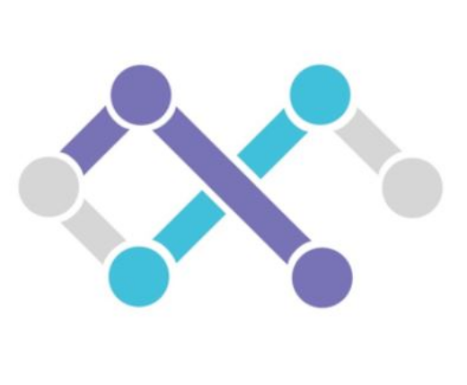 Where The Insights Career Network Stands