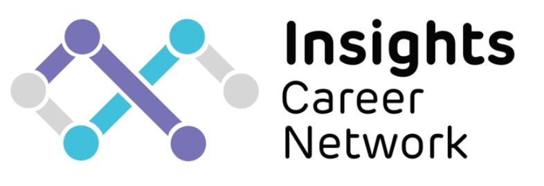 icn logo
