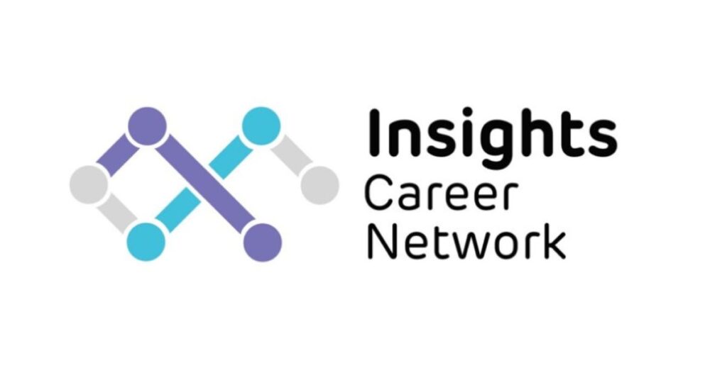 Insights Career Network Appoints 2024 Executive Committee Leads