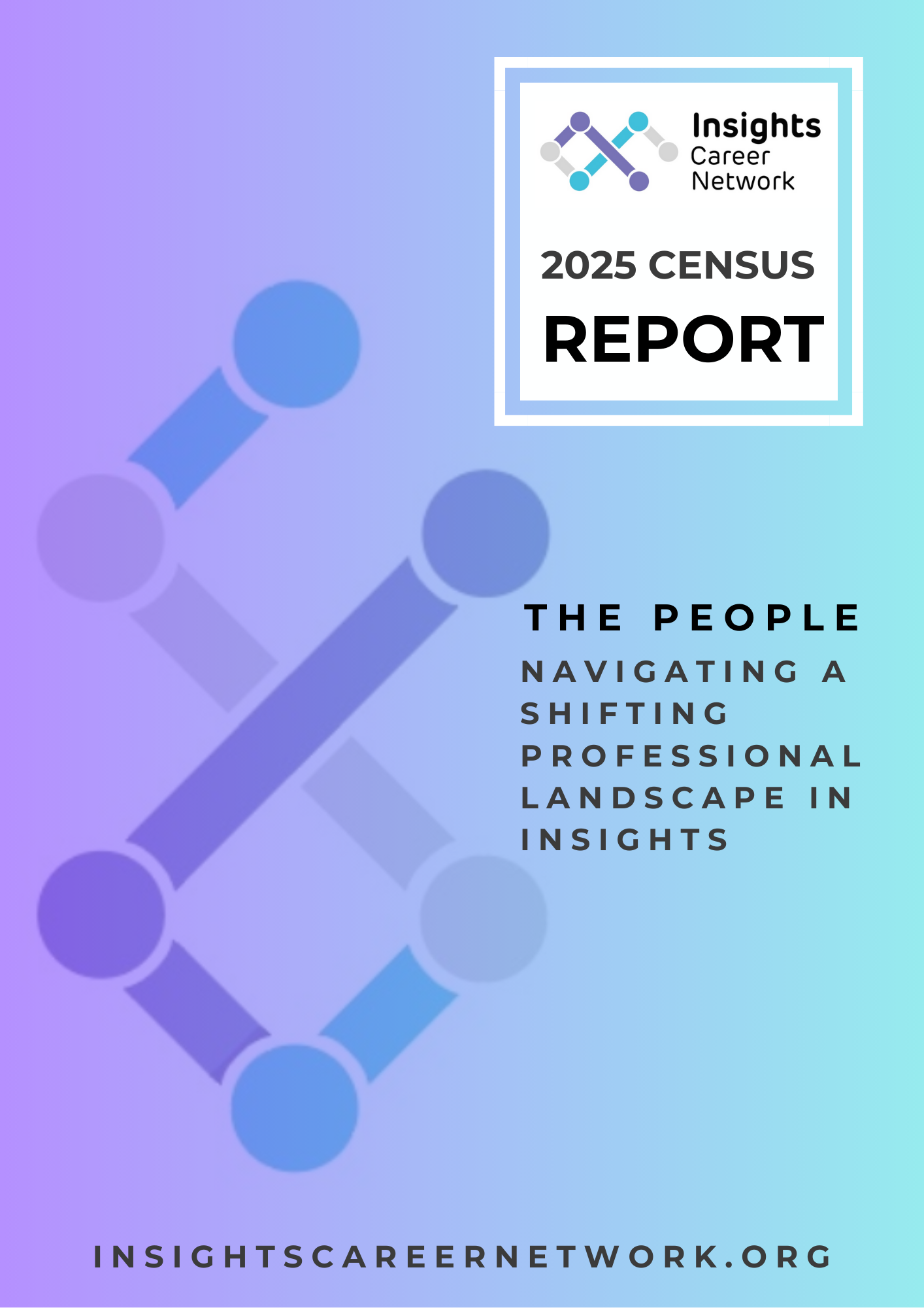 ICN Census Report Released