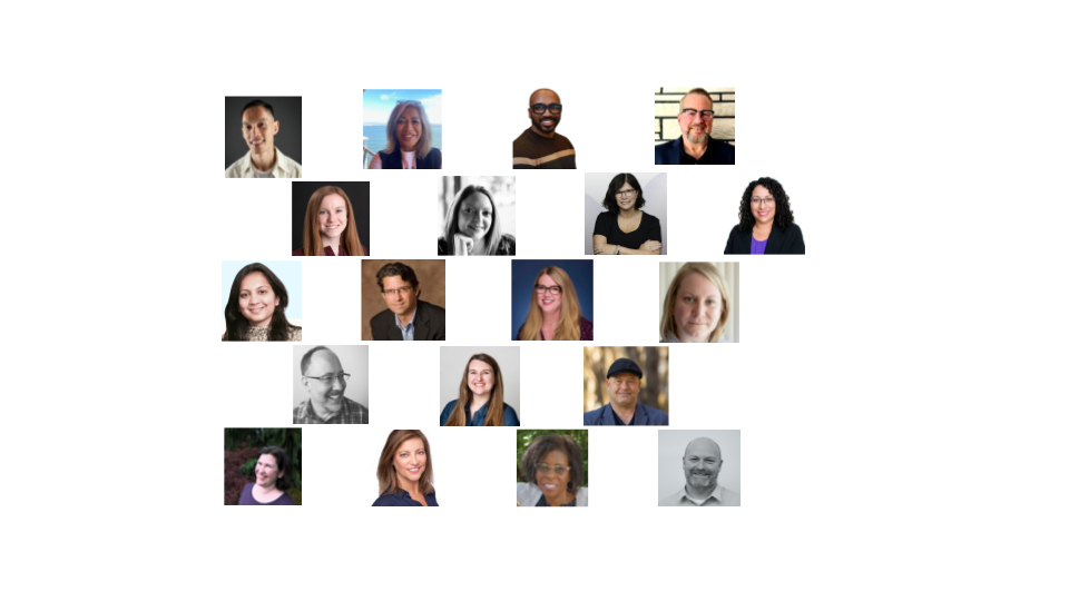 More about the Insights Career Network