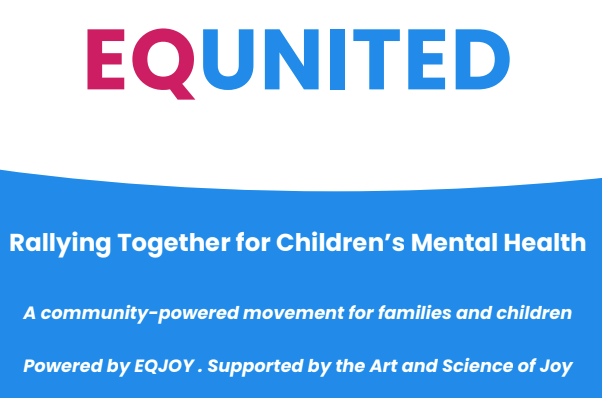 ICN Supports EQ United