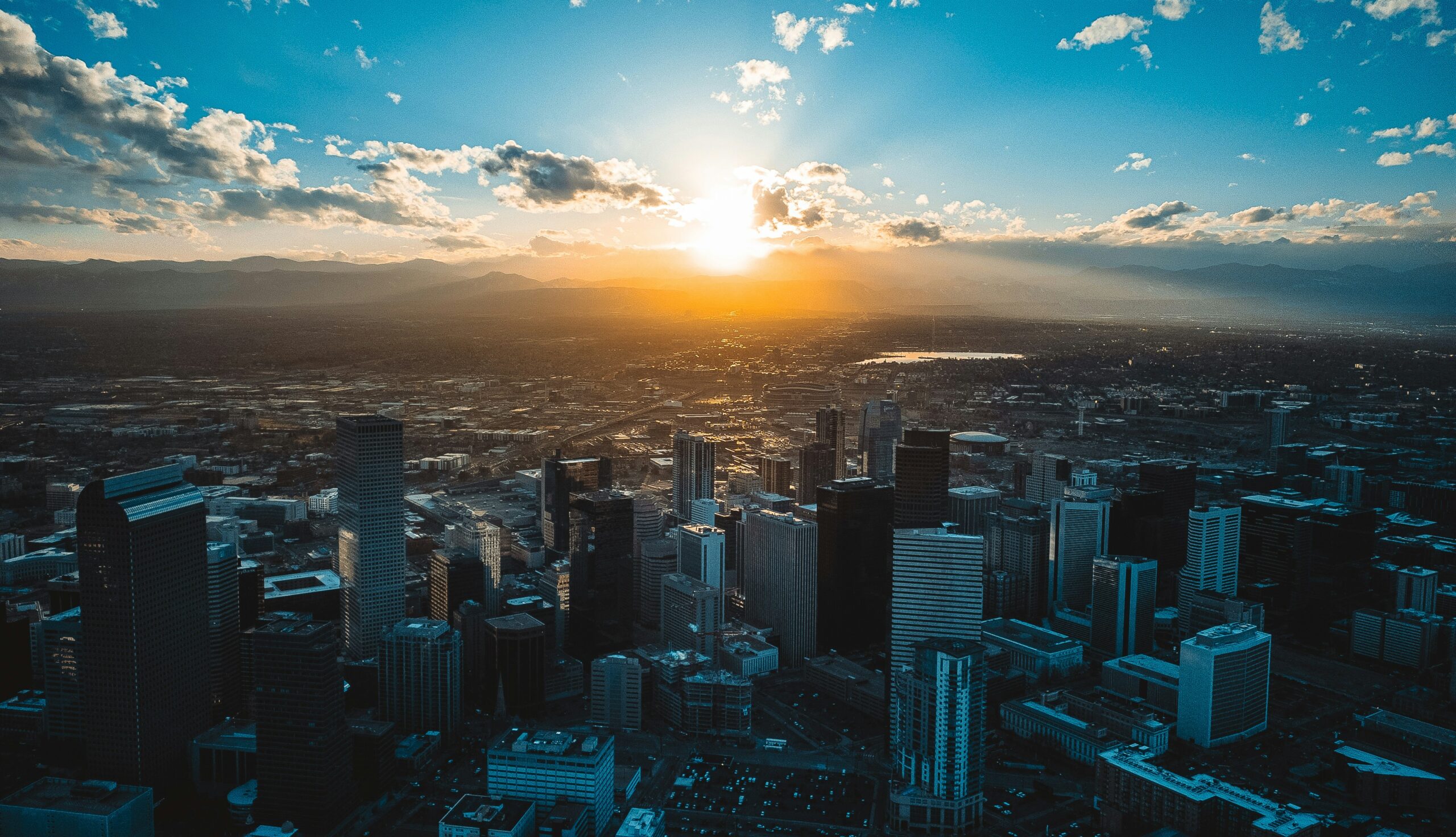 ICN Perspectives Denver