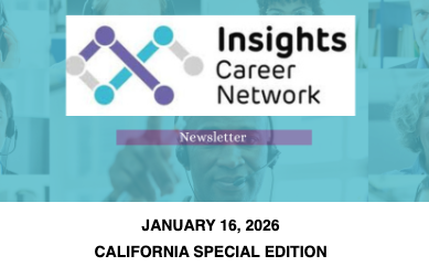 ICN California Report: Jan 2026