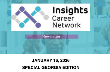 ICN Georgia Report: Jan 2026