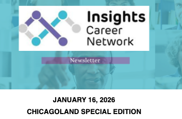 ICN Chicagoland Report: Jan 2026