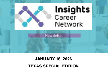 ICN Texas Report: Jan 2026