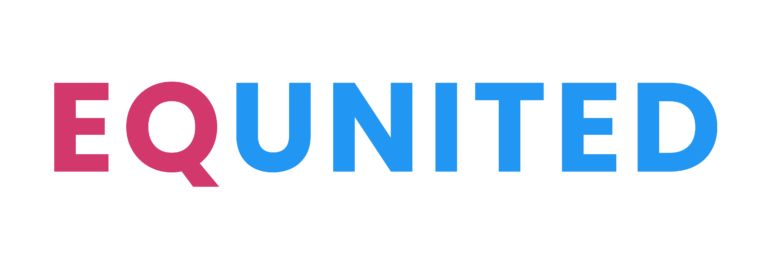 EQ UNITED April