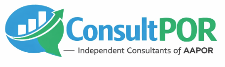 New Free Group for Consultants in Social Science