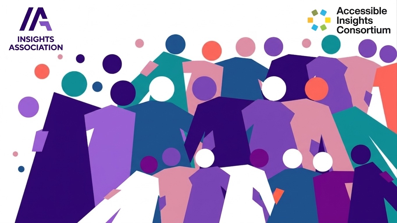 Making Research More Accessible